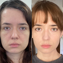 Load image into Gallery viewer, Face Massage and Exercise "Ageless Concept" E-book