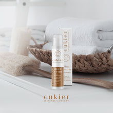 Load image into Gallery viewer, Non-injectable FILLER cream