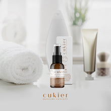 Load image into Gallery viewer, Under-Eye Serum: Targets the causes of dark circles and wrinkles