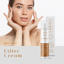 Load image into Gallery viewer, Non-injectable FILLER cream