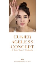 Load image into Gallery viewer, Face Massage and Exercise "Ageless Concept" E-book