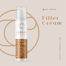 Load image into Gallery viewer, Non-injectable FILLER cream